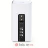 TP-LINK ARCHER NX200 5G AX1800 Wireless Dual-Band Gigabit Router, 1 Nano SIM Card Slot, 3*Gb LAN в Черногории