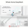 TP-LINK ARCHER NX200 5G AX1800 Wireless Dual-Band Gigabit Router, 1 Nano SIM Card Slot, 3*Gb LAN в Черногории