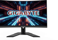 Gigabyte G27FC A-EK 27" Full HD VA 165Hz, FreeSync Premium Gaming Monitor​