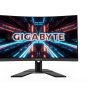 Gigabyte G27FC A-EK 27" Full HD VA 165Hz, FreeSync Premium Gaming Monitor​ in Podgorica Montenegro