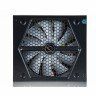 RAIDMAX Power supply 735W Vortex RX-735AP-R 80PLUS BRONZE