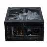 RAIDMAX Power supply 735W Vortex RX-735AP-R 80PLUS BRONZE