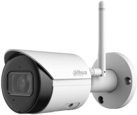 Kamere za video nadzor Dahua Wi-Fi IPC-HFW1230DS-SAW-0280B 2MP IR