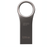 Silicon Power Jewel J80 USB flash в Черногории