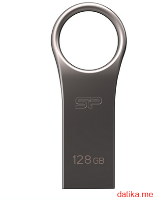 Silicon Power Jewel J80 USB flash в Черногории