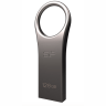 Silicon Power Jewel J80 USB flash в Черногории