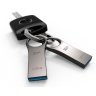 Silicon Power Jewel J80 USB flash в Черногории