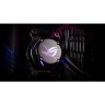 Asus ROG STRIX LC II 240 ARGB All-in-one AIO Liquid CPU Cooler