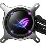 Asus ROG STRIX LC II 240 ARGB All-in-one AIO Liquid CPU Cooler