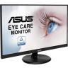 Asus VA24DQ 23.8" Full HD IPS Eye-Care monitor 