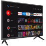 TV Vivax IMAGO B Series 32LE20K LED TV 32" HD Ready, Android Smart TV in Podgorica Montenegro
