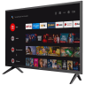 Vivax IMAGO B Series 32LE20K LED TV 32" HD Ready, Android Smart TV u Crnoj Gori