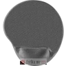 Defender Technology Podloga za miš Easy Work grey, lycra, 260х225х5mm