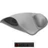 Defender Technology Podloga za miš Easy Work grey, lycra, 260х225х5mm