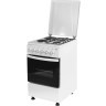 VIVAX FC-22502 WH samostojeći šporet, 50cm в Черногории