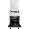 VIVAX FC-22502 WH samostojeći šporet, 50cm в Черногории