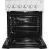 VIVAX FC-22502 WH samostojeći šporet, 50cm в Черногории