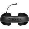 Corsair HS35 Stereo Gaming Headset in Podgorica Montenegro