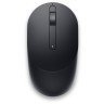 DELL MS300 Wireless Mis, Black в Черногории