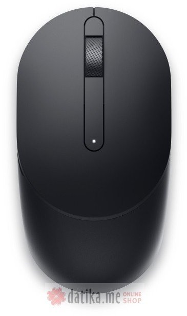 DELL MS300 Wireless Mis, Black в Черногории