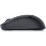 DELL MS300 Wireless Mis, Black в Черногории