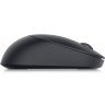 DELL MS300 Wireless Mis, Black в Черногории