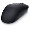 DELL MS300 Wireless Mis, Black в Черногории