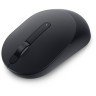 DELL MS300 Wireless Mis, Black в Черногории