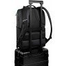 Dell Pro Backpack 15 (PO1520P) 