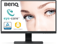 BENQ GW2480L 23.8" Full HD IPS LED monitor
