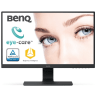BENQ GW2480L 23.8" Full HD IPS LED monitor in Podgorica Montenegro