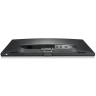 BENQ GW2480L 23.8" Full HD IPS LED monitor