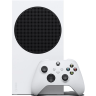 Microsoft Xbox S 512GB in Podgorica Montenegro