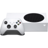 Microsoft Xbox S 512GB in Podgorica Montenegro