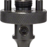 Bosch Adapter SDS-plus prihvat za krunske testere 33-152mm в Черногории