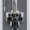 Bosch Adapter SDS-plus prihvat za krunske testere 33-152mm в Черногории