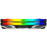 Kingston Fury Renegade RGB DIMM DDR5 32GB (2x16GB kit) 6800MT/s, KF568C36RSAK2-32  в Черногории