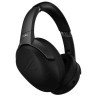Asus ROG Strix GO 2.4 Wireless Slušalice  