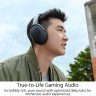 Asus ROG Strix GO 2.4 Wireless Slušalice  