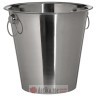 INART SET KIBLA ZA LED, SEJKER INOX