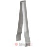 INART SET KIBLA ZA LED, SEJKER INOX