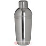 INART SET KIBLA ZA LED, SEJKER INOX