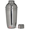 INART SET KIBLA ZA LED, SEJKER INOX