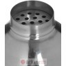 INART SET KIBLA ZA LED, SEJKER INOX