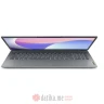 Lenovo IdeaPad Slim 3 15IAN8 Intel Core i3-N305/8GB/256GB SSD/Intel UHD/15.6" FHD, 82XB008YYA  