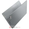 Lenovo IdeaPad Slim 3 15IAN8 Intel Core i3-N305/8GB/256GB SSD/Intel UHD/15.6" FHD, 82XB008YYA  