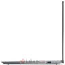 Lenovo IdeaPad Slim 3 15IAN8 Intel Core i3-N305/8GB/256GB SSD/Intel UHD/15.6" FHD, 82XB008YYA  