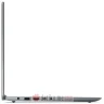 Lenovo IdeaPad Slim 3 15IAN8 Intel Core i3-N305/8GB/256GB SSD/Intel UHD/15.6" FHD, 82XB008YYA  