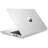 HP ProBook 430 G8 Intel i5-1135G7/8GB/512GB SSD/Intel Iris Xe/13.3" FHD, 32M42EA 