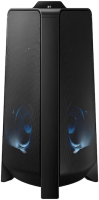 Samsung MX-T50/EN Sound Tower 500W